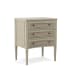 Whitley - Chest - Beige