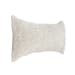 Villa Classics - Maris Pillow 16' x 36' - Ivory/Natural