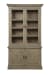 Blakely - Cabinet - Light Brown