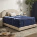 Reserve - Medium Tight Top Mattress - King