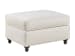 U Choose Ottoman - Special Order