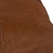 Hide - SLD Pillow - Canada Chestnut