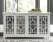 Dellenbury - White - Accent Cabinet