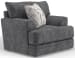 Tyson - Chair - Slate