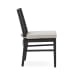 Westville - Outdoor Dining Chair (Set of 2)