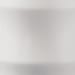Veraleigh - Poly Table Lamp - White