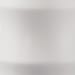 Veraleigh - White - Poly Table Lamp