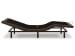 Comfort Premier Adj Base - Black - Queen Adjustable Base