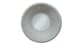 Shirley - Large Mirror - Gray
