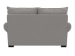 Alden - Loveseat - Stone