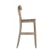 Callista - Bar Stool - Beach