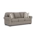 Preston - Sofa - Fabric