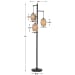 Floor Lamp - Oil Rubbed Bronze