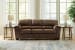 Bladen - Coffee - Sofa