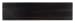 Commerce and Market - Moroccan Modern Credenza - Black