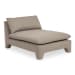 Estelle - Chaise - Flax