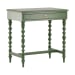 Zepatta - Side Table - Green
