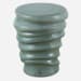 Skye - Modern Garden Stool