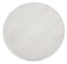 Jallison - Off White - Round Cocktail Table
