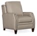 Lockhart Stationary Chair 8-Way Hand Tie