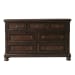 Kingston - Dresser (Sturdy)