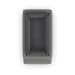 Flex - Pet Bed Hub - Pebble