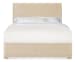 Westwood - Queen Panel Bed - Beige