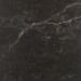 Briley - Marble Round Accent Table Small - Green