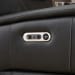 Wilson - Power Reclining Sofa With Power Headrests - Thunder
