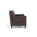 Digby - Sofa - Black