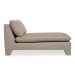 Estelle - Chaise - Flax
