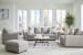 Stairatt - Anchor - 4 Pc. - Sofa, Loveseat, Chair, Ottoman
