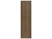 Lindon - Double Drawer Dresser - Belgian Wheat