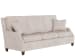 Jacqueline - Sofa