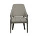 Westfield - Upholstered Arm Chair (RTA) - Light Brown