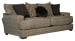 Ava - Sofa - Pepper