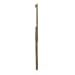 Ridgecrest - King Panel Headboard - Light Brown
