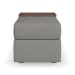 Flex - Storage Hub - Pebble