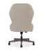 EC - Executive Swivel Tilt Chair