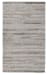 Sierra - Indoor/Outdoor Fallon Rug - Gray Multi