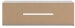 Cayboni - Whitewash - LG TV Stand With Fireplace Option