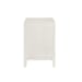 Arlington - Nightstand - Light Brown
