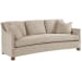 Walden - Sofa - Beige