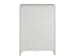 Avaline - Carmen Chest - Gray