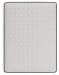 Limited Edition Firm - White - Twin XL Mattress