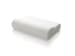 Pillows - Tempur-Neck Pillow - High Profile 4.5"