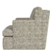 Unwind - Swivel Chair - Dashing Olive