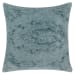 Oliver - Pillow 22' x 22' - Chambray Blue