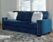 Wilclay - Ink - Sofa