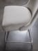 Signature Designs - Dinah Swivel Counter Stool - Gray